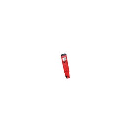 Medidores para pH / temperatura. Modelo HI98128