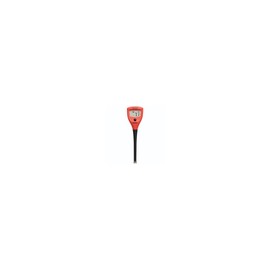 Medidores para pH verificador. Modelo HI98103