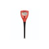 Medidores para pH verificador. Modelo HI98103