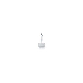 Micropipeta de 12 canales plus. Modelo 712113120
