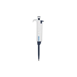 Micropipeta plus volumen variable de 0.1-2.5 ul. Modelo 712111010