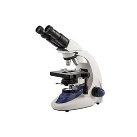 Microscopio de contraste de fases. Modelo VE-B10