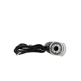 Microscopio de mano. Modelo VE-MC200