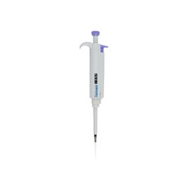 Micropipeta Volumen Variable Autoclavable de 0.1-2.5 ul. Modelo 713111010