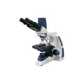 Microscopio digital básico. Modelo VE-BC1