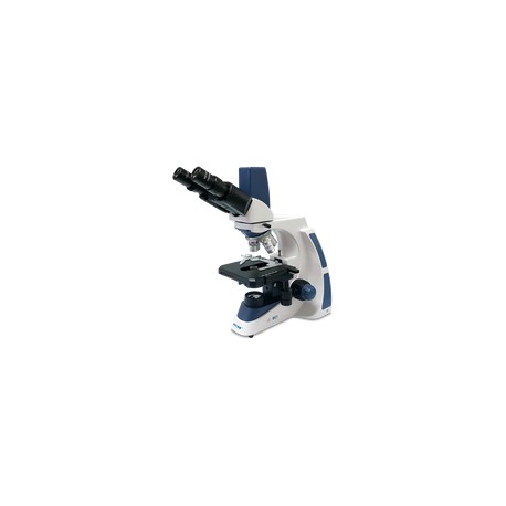Microscopio digital básico. Modelo VE-BC1
