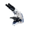 Microscopio binocular básico. Modelo VE-B1