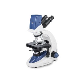Microscopio digital básico. Modelo VE-BC3 PLUS PLAN