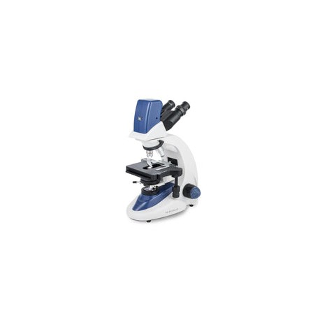 Microscopio digital básico. Modelo VE-BC3 PLUS PLAN