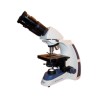 Microscopio binocular básico. Modelo VE-B2 PLUS PLAN