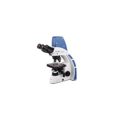 Microscopio digital biologico. Modelo VE-D300