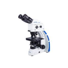 Microscopio digital biologico. Modelo VE-F300