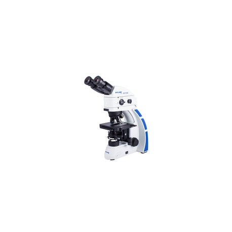 Microscopio digital biologico. Modelo VE-F300