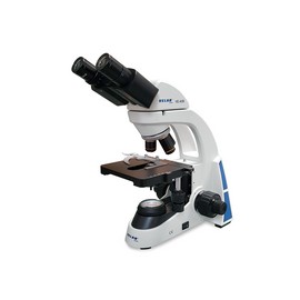 Microscopio binocular biologico. Modelo VE-A50