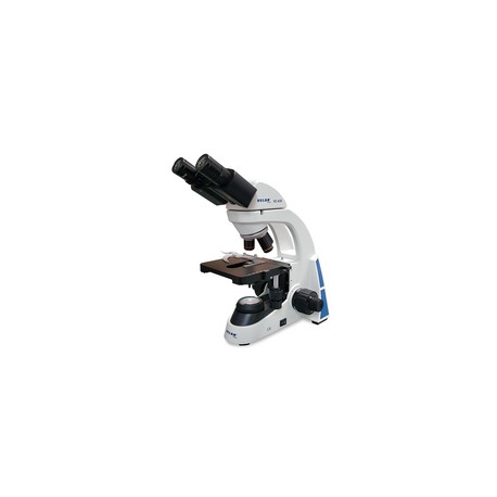 Microscopio binocular biologico. Modelo VE-A50