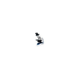 Microscopio binocular biológico. Modelo VE-B3P