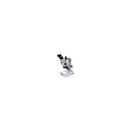 Microscopio estéreo zoom. Modelo VE-S5