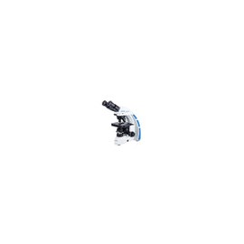 Microscopio binocular de contraste de fases. Modelo VE-PH300