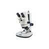 Microscopio estéreo zoom. Modelo VE-S5C