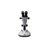 Microscopio estereoscópico binocular. Modelo VE-S7