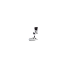 Microscopio estereoscópico. Modelo VE-S0