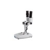 Microscopio estereoscópico. Modelo VE-S0