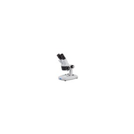 Microscopio estereoscópico. Modelo VE-S1
