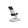 Microscopio estereoscópico. Modelo VE-S1