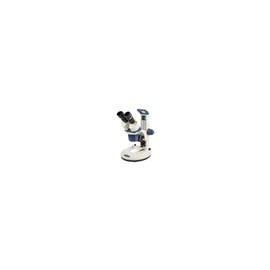 Microscopio estereoscópico. Modelo VE-S3