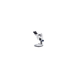 Microscopio estereoscópico. Modelo VE-S6