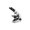 Microscopio biológico profesional. Modelo VE-B6