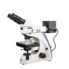 Microscopio Metalográfico. Modelo VE-146
