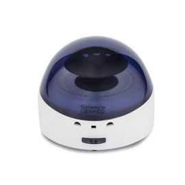 Mini Centrifuga. Modelo SM1008