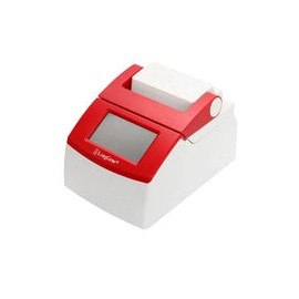 Mini Termociclador. Modelo MINI3220
