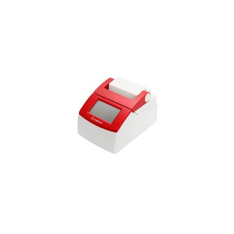 Mini Termociclador. Modelo MINI3220
