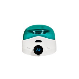 Minicentrífuga de Alta Velocidad. Modelo D1012UA