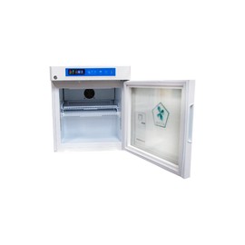 Minirefrigerador. Modelo YC-56L
