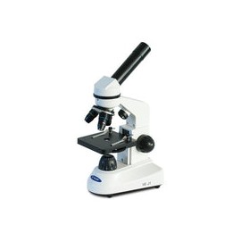 Microscopio Velab Kids (escolar básico). Modelo VE-J1
