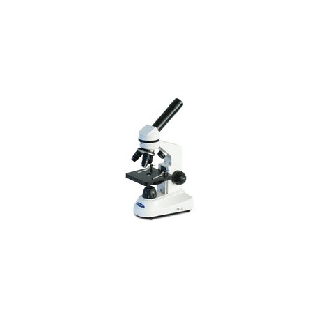 Microscopio Velab Kids (escolar básico). Modelo VE-J1