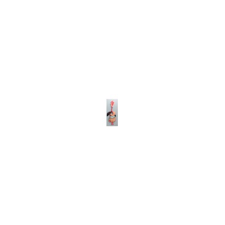 Modelo de sistema digestivo. Modelo CVQ7060
