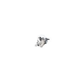 Microtomo Rotatorio Manual. Modelo 202A