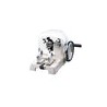 Microtomo Rotatorio Manual. Modelo 202A
