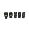 Oculares Estereoscópicos 10X. Modelo VE-011S