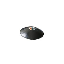 Modelo para ver objetos Virtuales. Modelo CVQ2518-1