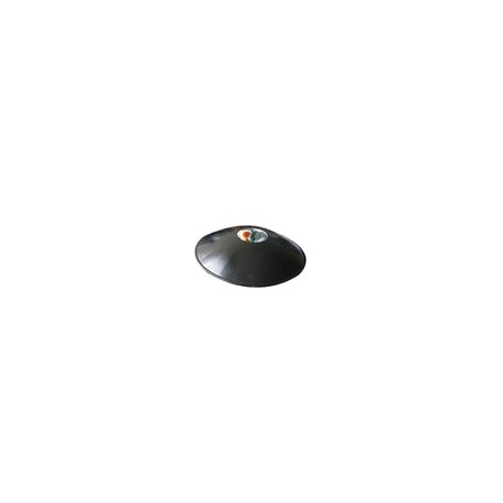 Modelo para ver objetos Virtuales. Modelo CVQ2518-1