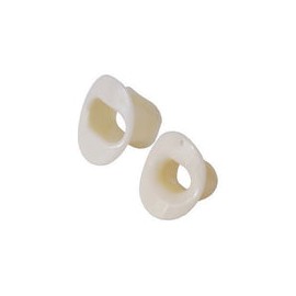 P1011 Adaptador bucal. Modelo P1011