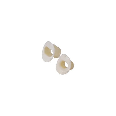 P1011 Adaptador bucal. Modelo P1011