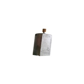 Motor de 1.5 Volts Modelo MO9000