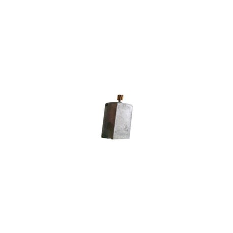Motor de 1.5 Volts Modelo MO9000