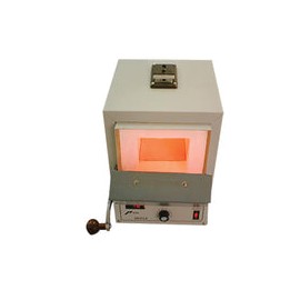 Mufla. Modelo AR-340